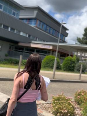 A post by @elodie7280 on TikTok caption: Et dire qu’il vas déjà rentrer à l’école cette année ❤️