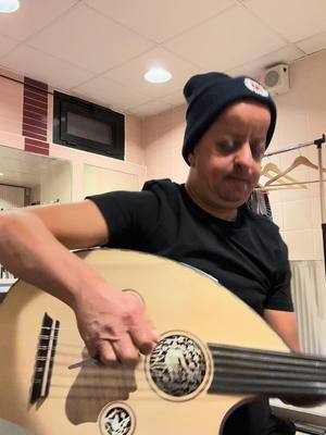 A post by @booder_officiel on TikTok caption: #oud #detente #weekendvibes 