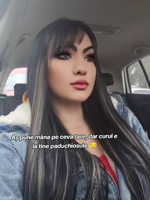 A post by @alissuc96 on TikTok caption: #fy#suflet de bărbat, ce să-ți fac 🤣🤣🤣🤣🤣🤣