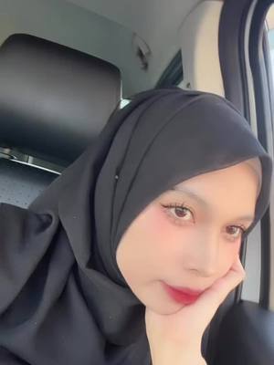 A post by @rasmaaaa on TikTok