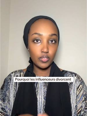 A post by @thefleurdusiel on TikTok caption: C’est dommage par contre d’en arriver à raconter sur les réseaux! Après je me dis qu’elle a eu raison pour pas qu’une autre femme soit victime de ses agissements! #nawelzak 