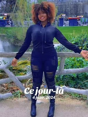 A post by @wis071 on TikTok caption: #cejour-là 