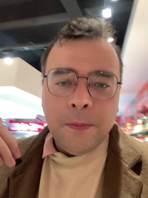 A post by @superlearningyi on TikTok caption: Никто не знает лучше меня