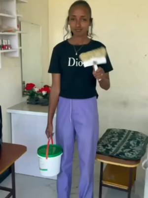 A post by @shibire12hinsu on TikTok caption: #oromotiktok🥰🥰🥰🥰🥰👌 #ormotiktok❤️🖤🤍💚💚ኦቦ #oromtiktok❤️💚❤️opian_tik_tok🇪🇹🇪🇹🇪🇹🇪🇹