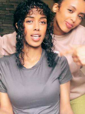 A post by @feruz__g on TikTok caption: #eritreantiktok🇪🇷💙🌿habesha❤️ @Rufti Rufti 