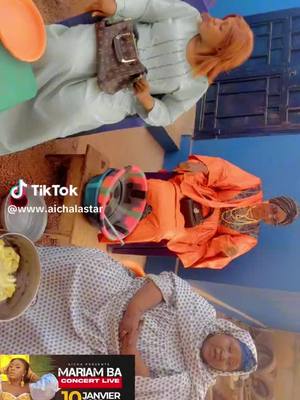 A post by @ksow49 on TikTok