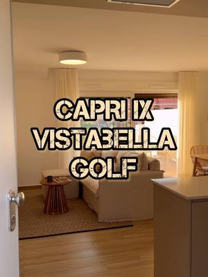 A post by @renaldo.mason on TikTok caption: Ben je op zoek naar een modern, instapklaar en deels gemeubeld appartement op Vistabella Golf (Costa Blanca zuid)? Check dan zeker dit prachtig appartement met 2 slaapkamers en 2 badkamers!🌴 Met mooi open uitzicht op het gemeenschappelijk zwembad en de tuin. Ruim zonnig terras aan de leefruimte en privé dakterras met open uitzicht☀️ Mis dit koopje niet en geniet nog dit jaar van jouw woning onder de Spaanse zon!🇪🇸 Contacteer ons vandaag nog voor bijkomende informatie en een plaatsbezoek: renaldo-nouws@hotmail.com ⁨+31 6 36175977  (whatsapp) Wij helpen en adviseren jou doorheen alle stappen van het aankoopproces en zorgen voor een nazorg op maat na de aankoop en dit in jouw eigen taal. #exploreme #explorepage #renaldomason #gertreypensteam #kellerwilliamsagent #kwespaña #vistabellagolf #entrenaranjos #vistabellagolfrealestate #vistabellagolfcourse #entrenaranjos #penthouseapartment #penthouseappartement #golfappartement #golfcostablanca #golfeninspanje #immospanje #spaansvastgoed #kopeninspanjecostablanca #kopeninspanje #secondhomespanje #makelaarskantoor #makelaarspanje #costablancavastgoed #realestate 