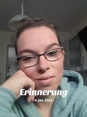 A post by @angelina.2020.6 on TikTok caption: #erinnerung