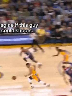 A post by @full_sport_ on TikTok caption: just imagine... #curry #stephencurry #dunk #basketball #sport 