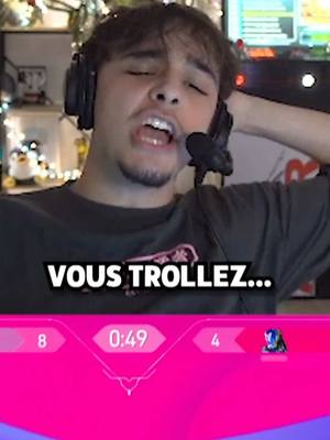 A post by @fugu_fps on TikTok caption: Ils sont très bien mes traps 👍💯 #fugu #valorantfr #fugufps 