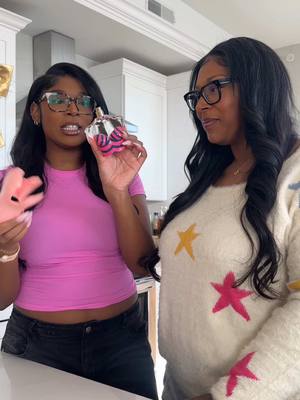 A post by @kamgregory on TikTok caption: calling all BARBZ💖🎀💞👛 i just found @Nicki Minaj Pink Friday 2 Eau de Parfum at @JCPenney and you need to run and try it <33 #barbz4JCP #ad