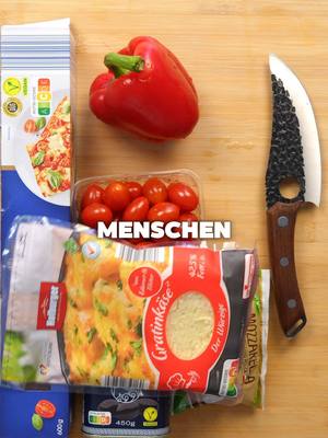 A post by @strizi09 on TikTok caption: Silvester in Berlin war anderst… #pizza #kochen #silvester 