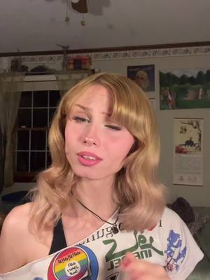 A post by @wyy.miller56 on TikTok caption: Lol