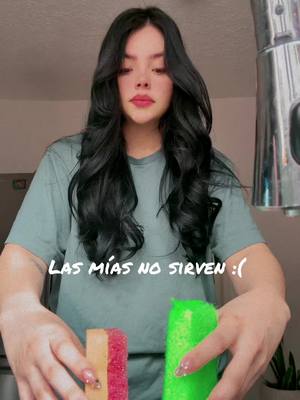 A post by @jaylinevarez07 on TikTok caption: Como le hacen ? 