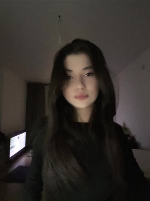 A post by @l.l.l.leee on TikTok