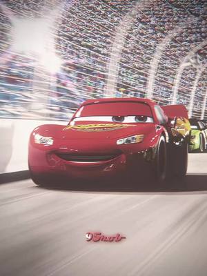 A post by @95roberttok on TikTok caption: Those scenes reminds me of Storm introduction #edit #lightningmcqueen #95_roberttok #mcqueen #pixar #disney #aftereffects 