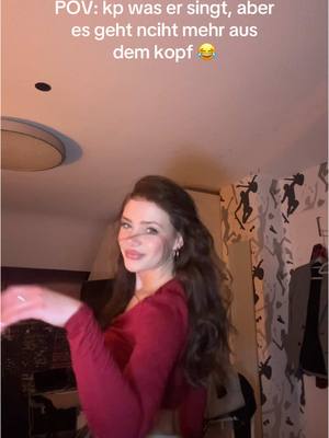 A post by @marielane_official on TikTok caption: Check den Tanz iw net, aber musste es trotzdem machen 😂🙈#brunomars #fyp 