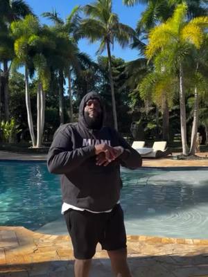 A post by @richforeverrickross on TikTok caption: #Rickross #maybachmusic #untouchablemmg #rickross 