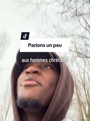 A post by @realboy_studio on TikTok caption: Alala spa facile 😂😶‍🌫️  #homme#chretien#2025