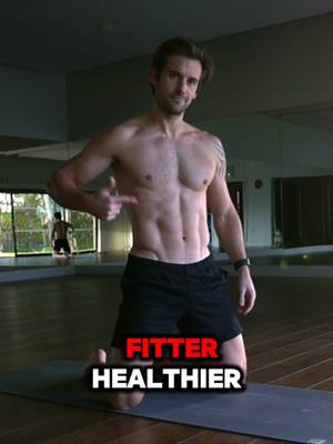 A post by @alexcrockford on TikTok caption: Do you want to get fitter, healthier, stronger, leaner and happier?  Are you fed up of just surviving?  Welcome to the THRIVE IN 2025 CHALLENGE!  This is the year you reach your health, fitness & wellbeing goals and feel awesome! I have created a four week training program, available from the 6th January!  Whether you workout at home or the gym. Whether you’re a beginner or advanced. I have a plan for you!  Alongside the challenge program you’ll have access to: 🏋️‍♂️ All of my plans in my app.  🍏 The nutrition guide. 💦 Full length follow-along workouts.  😄 My 1-to-1 coaching  🫂 And an incredible, positive, support group of other people on a similar journey all over the world.  ✅ With the current 50% OFF 1st YEAR SALE that means my app is now less than £1 per week! I know it’s hard to believe that you can get all of this and personalised coaching for this price, but just check out the testimonials and the transformations from thousands of people using my app! So let’s go, let’s THRIVE IN 2025  I’m so excited to get started team! I’ll see you there 😄👊💪❤️ THRIVE IN 2025 CHALLENGE will be uploaded for the 6th Jan! DOWNLOAD MY APP: Link in bio Or search my name in your app stores worldwide  #fitnesschallenge #fitness #health #wellbeing #workouts #homeworkouts #gym #weightloss #buildmuscle #getfit 