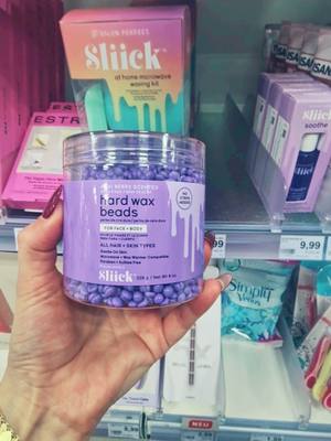 A post by @viyanbeauty1 on TikTok caption: #الشمع #واكس #ازالة #ازالة_الشعر #البشرة #الابط #بكيني #الجسم #كلو #wax #lavender #rossmann #المانيا_السويد_النمسا_النروج_دينيمارك #سوريا #المانيا #مصر_السعوديه_العراق_فلسطين #اسطنبول #انقرة #اكسبلور #ترند #تركيا 