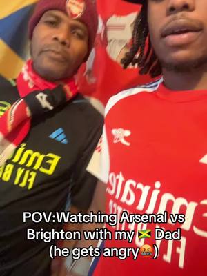 A post by @razorb1adee on TikTok caption: Rubbish rubbish rubbish lol #fyp #fypツ #foryou #foryoupage #foryourpage #viral #viralvideo #viraltiktok #arsenal #jamaicatiktok #razorb1adee 