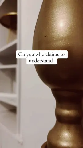 A post by @sadiyasaleh on TikTok caption: #beautiful #videoviral #islam #Rajab #fyp #muslimtiktok #ummah #freepalestine #recitation #truth #shaikhalafasy 