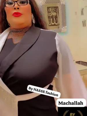 A post by @nasse_fashion on TikTok caption: #capcut #pourtoii #senegalaise_tik_tok #pourtoichallenge 