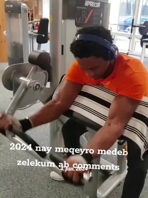 A post by @filmon597 on TikTok caption: #erinnerung #eritreantiktok🇪🇷🇪🇷habesha #ሕድሪ💪🇪🇷ኣለና💪🇪🇷ከይነድፍራ #duett 