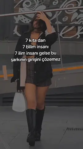 A post by @nurrhemsire on TikTok caption: Mekanın cennet olsun #ferditayfur #ferdi #müslümgürses #ibo #akım #viralvideos #fypage #keşfetten #yorumlarabekliyorum #duygusalvideolar #beğen #gassal #fyp #ölüm 