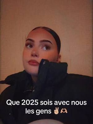 A post by @lodlsp on TikTok caption: courage à tous 😘 #cejour #fyppp #prt 