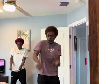 A post by @tr0uble2x on TikTok caption: Viking⚔️🧬 #viral #fypシ #fyp #sahbabii 