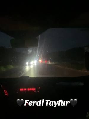 A post by @nilufer39 on TikTok caption: herzaman heryerde🥹#ferditayfur #yazdankalma #kesfet #mekannincennetolsun#🤲 