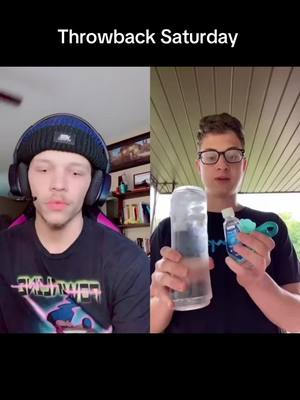 A post by @spicyycam_ on TikTok