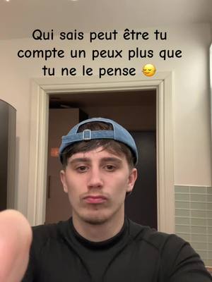 A post by @kennyyyoff on TikTok caption: 🙂‍↔️🙂‍↔️#foryou #pourtoi 