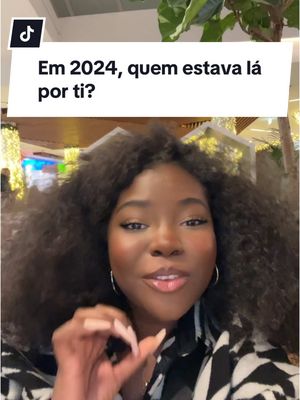 A post by @mariama_ana on TikTok caption: Em 2024, quem estava lá por ti? #guinebissautiktok🇬🇼 #palops🇦🇴🇲🇿🇸🇹🇨🇻🇬🇼🇧🇷🇵🇹 