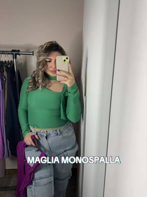 A post by @tonycolantuono on TikTok caption: Stupende😍😍  Scegli MES AMIS per ogni tuo outfit 🎀 Spedizioni in tutta Italia - 24/48h  anche in contrassegno 🚚🛍️ Whatsapp📲 3890495771  #perteeee #trend #napoli #abbigliamentodonna 