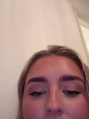 A post by @larissacurtis3 on TikTok caption: keep me in bed FOREVER