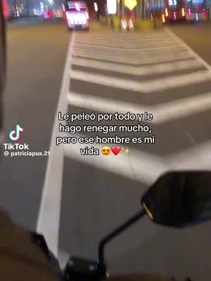 A post by @tudamadehierro7 on TikTok