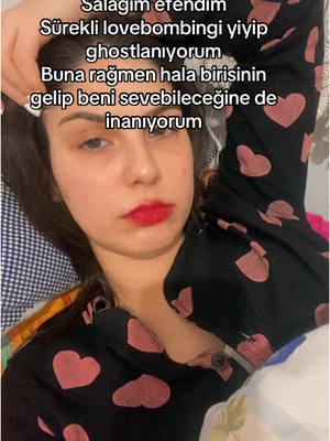 A post by @buketzehraa on TikTok