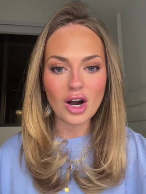 A post by @stillehilma on TikTok caption: Löser tutorial på @Hilma👸🏼👸🏼👸🏼👸🏼 inom kort💋