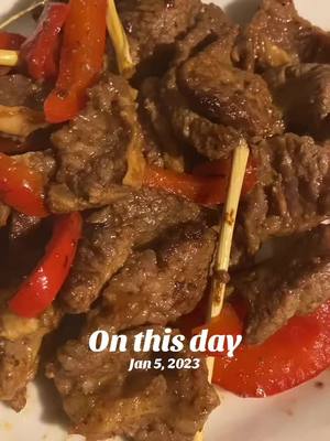 A post by @koel009 on TikTok caption: #onthisday 