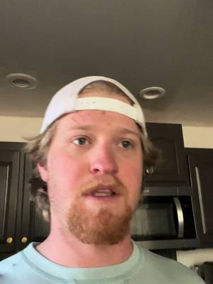 A post by @chase12smith on TikTok caption: Shout out the Butcher Shop in Green Hills Nashville TN 