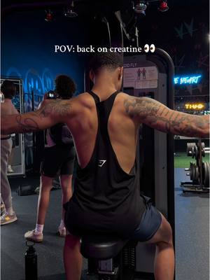 A post by @bg24_ on TikTok caption: Going even harder in 25 🔥 #fypシ #fypシ゚viral #gymshark66 #backdays 