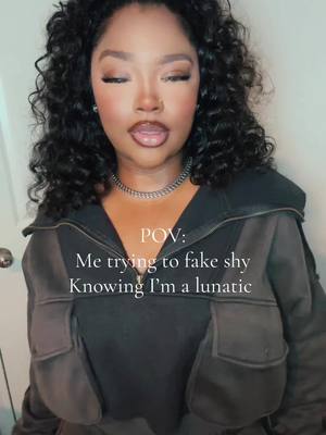 A post by @_summerella_ on TikTok caption: 😭