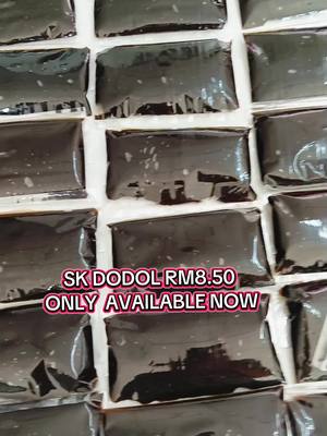 A post by @superkudumbamvsskfamily on TikTok caption: SK DODOL RM8.50 ONLY #superkudumbam2 #superkudumbam 