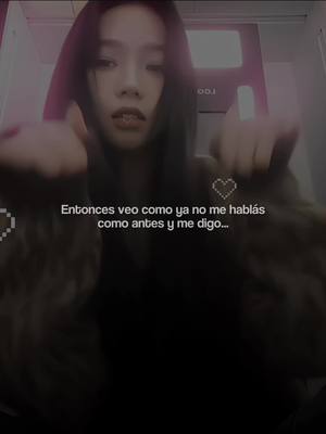 A post by @emiwnyx on TikTok caption: -, Holi ^^ / Ib:? II #fyp #aespa #karina #parati #Viral #menciona #xyzbca 