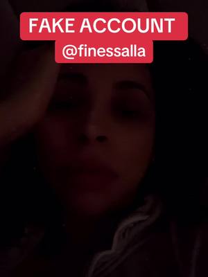 A post by @finessala on TikTok