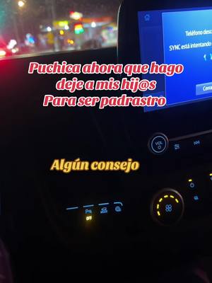 A post by @luisfchuqui on TikTok caption: #que #hago #humor #tiktok #feliz #añonuevo 