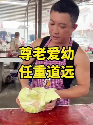 A post by @chinesejunkfood.2024 on TikTok
